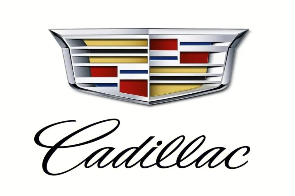 Cadillac